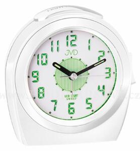 Budík JVD SRP910.13