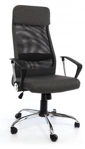 Kancelářská židle Zoom