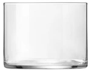 Luigi Bormioli sklenice Top class Aperitivo 230 ml 6 ks