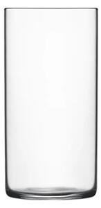 Luigi Bormioli sklenice Top class Hiball 375 ml 6 ks