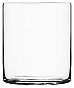 Luigi Bormioli sklenice Top class DOF 365 ml 6 ks