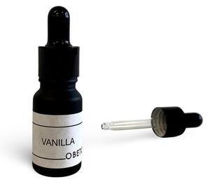 Esenciální olej - Vanilka 10ml