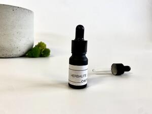 Esenciální olej - Herbalite 10ml