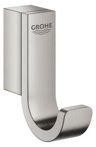 Grohe Selection Háček, Supersteel 41039DC0