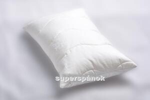 Goodtex® dětský polštářek 100% Bavlna 40x60 cm