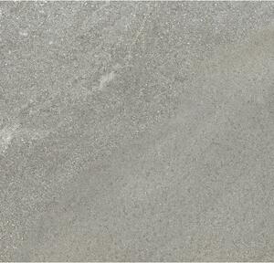 EBS Burlingstone 2.0 60x60 perla matná 2 cm 0,72 m2