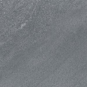 EBS Burlingstone 2.0 60x60 gris matná 2 cm 0,72 m2