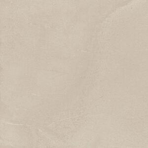 EBS Burlingstone 2.0 60x60 marfil matná 2 cm 0,72 m2