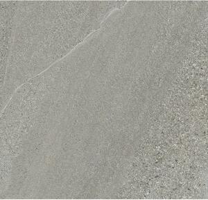 EBS Burlingstone 2.0 60x60 perla matná 2 cm 0,72 m2
