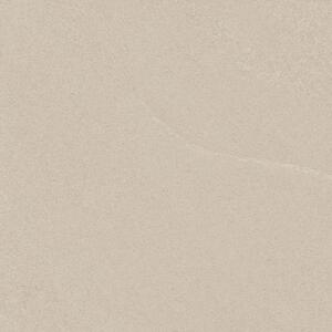 EBS Burlingstone 2.0 60x60 marfil matná 2 cm 0,72 m2