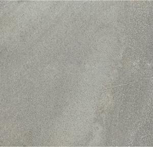 EBS Burlingstone 2.0 60x60 perla matná 2 cm 0,72 m2