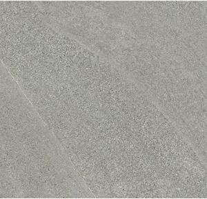 EBS Burlingstone 2.0 60x60 perla matná 2 cm 0,72 m2