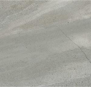 EBS Burlingstone 2.0 60x60 perla matná 2 cm 0,72 m2