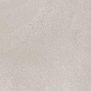 EBS Burlingstone 2.0 60x60 white matná 2 cm 0,72 m2