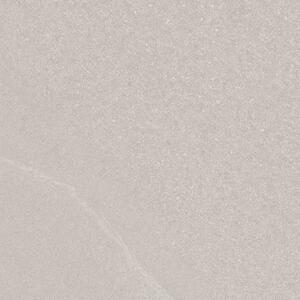 EBS Burlingstone 2.0 60x60 white matná 2 cm 0,72 m2