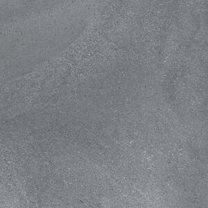 EBS Burlingstone 2.0 60x60 gris matná 2 cm 0,72 m2