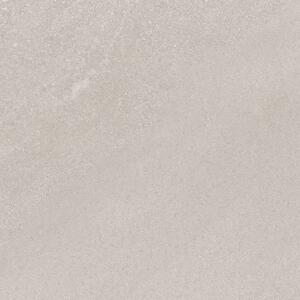 EBS Burlingstone 2.0 60x60 white matná 2 cm 0,72 m2