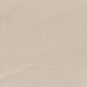 EBS Burlingstone 2.0 60x60 marfil matná 2 cm 0,72 m2