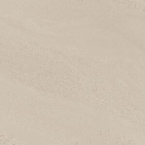 EBS Burlingstone 2.0 60x60 marfil matná 2 cm 0,72 m2