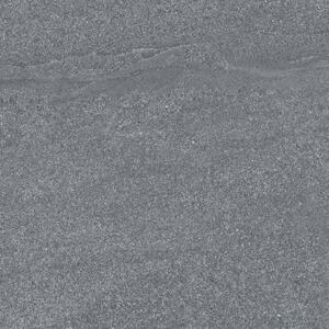EBS Burlingstone 2.0 60x60 gris matná 2 cm 0,72 m2