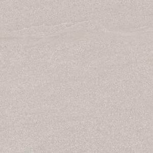 EBS Burlingstone 2.0 60x60 white matná 2 cm 0,72 m2