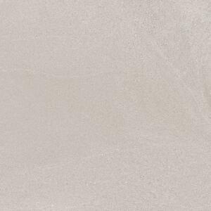 EBS Burlingstone 2.0 60x60 white matná 2 cm 0,72 m2