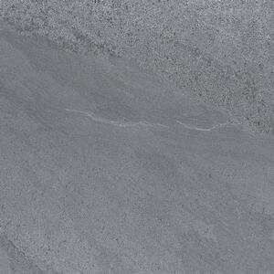 EBS Burlingstone 2.0 60x60 gris matná 2 cm 0,72 m2