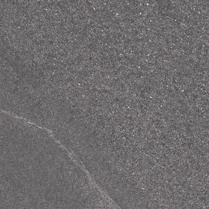 EBS Burlingstone 2.0 60x60 gris matná 2 cm 0,72 m2
