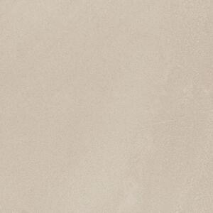 EBS Burlingstone 2.0 60x60 marfil matná 2 cm 0,72 m2