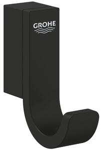 Grohe Professional Selection Háček, phantom černá 41216KF0