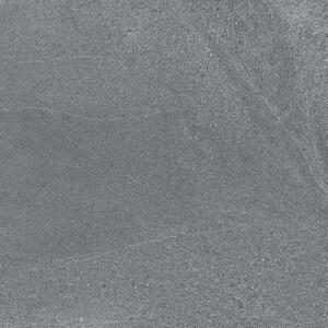 EBS Burlingstone 2.0 60x60 gris matná 2 cm 0,72 m2