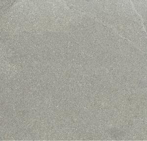 EBS Burlingstone 2.0 60x60 perla matná 2 cm 0,72 m2