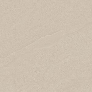 EBS Burlingstone 2.0 60x60 marfil matná 2 cm 0,72 m2