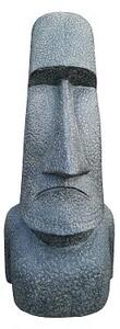 Moai - ve velikostech 60 až 300 cm