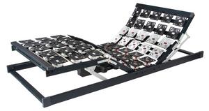 Ahorn Varion Motor s bezšňůrovým ovládáním 80x200