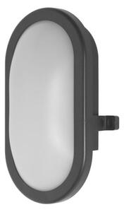 LEDVANCE LED nástěnné svítidlo Bulkhead 11 W 4000 K IP54