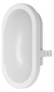 LEDVANCE LED nástěnné svítidlo Bulkhead 11 W 4000 K IP54