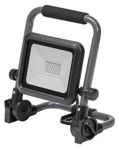 LEDVANCE LED pracovní reflektor R-STAND 20 W 220-240 V 6500 K IP54