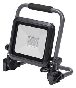 LEDVANCE LED pracovní reflektor R-Stand 30 W 220-240 V 6500 K IP54