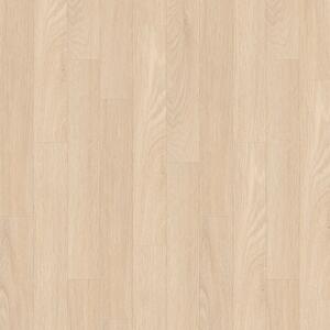 Gerflor CREATION 30 - 1598 Tamo Cream 3,36 m²