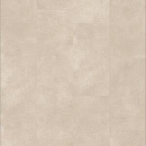 Gerflor CREATION 30 - 1600 Bloom Uni Cream 3,76 m²