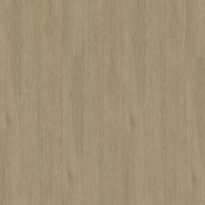 Gerflor CREATION 30 - 1561 Tamo Natural 3,36 m²