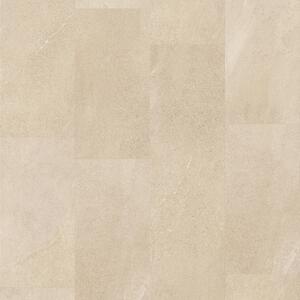 Gerflor CREATION 30 - 1603 Curton Stone Clear 3,76 m²