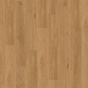 Gerflor CREATION 30 - 1706 Aquinoah Honey 3,36 m²