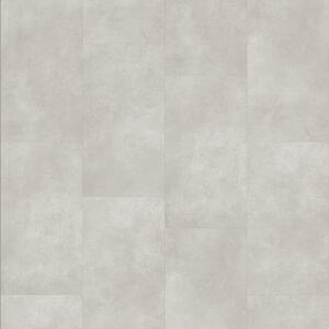 Gerflor CREATION 30 - 1599 Bloom Uni Clear 3,76 m²