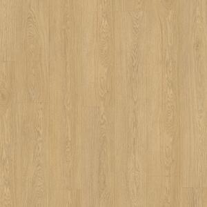 Gerflor CREATION 30 - 1273 Lounge Oak Natural EIR 3,8 m²