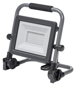 LEDVANCE LED pracovní reflektor Worklight Value R-Stand 50 W 220-240 V 6500 K IP65