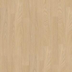 Gerflor CREATION 30 - 1567 Tamo Clear 3,36 m²