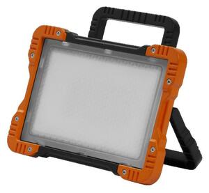 LEDVANCE LED pracovní svítidlo Worklight Panel 50 W 4000 K 4000 lm IP54