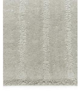 Ručně všívaný vlněný koberec Mason
